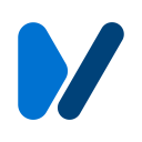 :digitalvision_cz: :digitalvision_cz: