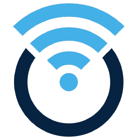 :openwrt: