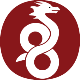 :wireguard: